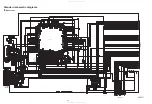 Preview for 42 page of JVC KD-LHX555 Service Manual