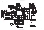 Preview for 46 page of JVC KD-LHX555 Service Manual