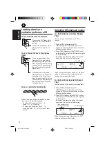 Preview for 12 page of JVC KD-LX100 Instructions Manual