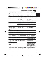 Preview for 27 page of JVC KD-LX100 Instructions Manual