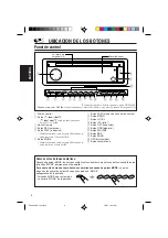 Preview for 32 page of JVC KD-LX100 Instructions Manual