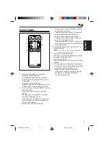 Preview for 33 page of JVC KD-LX100 Instructions Manual