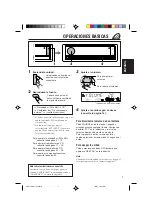 Preview for 35 page of JVC KD-LX100 Instructions Manual