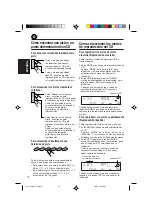 Preview for 40 page of JVC KD-LX100 Instructions Manual