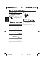 Preview for 42 page of JVC KD-LX100 Instructions Manual