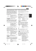 Preview for 47 page of JVC KD-LX100 Instructions Manual