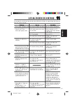 Preview for 55 page of JVC KD-LX100 Instructions Manual