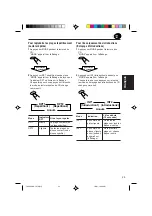 Preview for 81 page of JVC KD-LX100 Instructions Manual