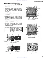 Preview for 9 page of JVC KD-LX100 Service Manual