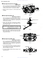 Preview for 12 page of JVC KD-LX100 Service Manual