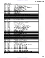 Preview for 25 page of JVC KD-LX100 Service Manual