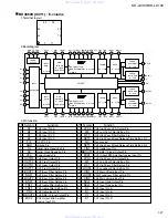 Preview for 27 page of JVC KD-LX100 Service Manual