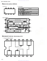 Preview for 28 page of JVC KD-LX100 Service Manual