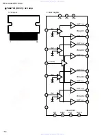 Preview for 36 page of JVC KD-LX100 Service Manual