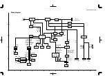 Preview for 39 page of JVC KD-LX100 Service Manual