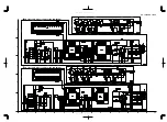 Preview for 41 page of JVC KD-LX100 Service Manual