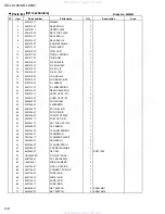 Preview for 48 page of JVC KD-LX100 Service Manual