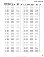 Preview for 51 page of JVC KD-LX100 Service Manual