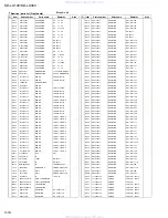 Preview for 56 page of JVC KD-LX100 Service Manual