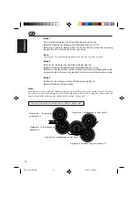 Предварительный просмотр 12 страницы JVC KD-LX10R Instructions Manual