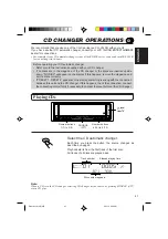 Предварительный просмотр 41 страницы JVC KD-LX10R Instructions Manual