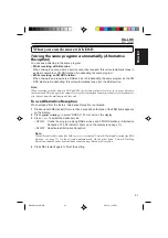 Предварительный просмотр 51 страницы JVC KD-LX10R Instructions Manual