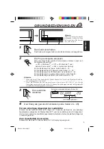 Предварительный просмотр 59 страницы JVC KD-LX10R Instructions Manual