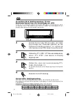 Предварительный просмотр 68 страницы JVC KD-LX10R Instructions Manual