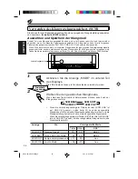 Предварительный просмотр 80 страницы JVC KD-LX10R Instructions Manual