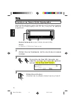 Предварительный просмотр 88 страницы JVC KD-LX10R Instructions Manual