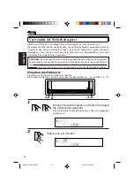 Предварительный просмотр 90 страницы JVC KD-LX10R Instructions Manual