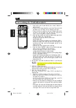 Предварительный просмотр 94 страницы JVC KD-LX10R Instructions Manual