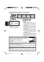 Предварительный просмотр 110 страницы JVC KD-LX10R Instructions Manual