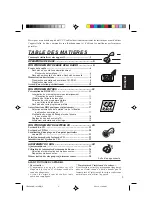 Предварительный просмотр 111 страницы JVC KD-LX10R Instructions Manual