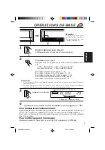 Предварительный просмотр 113 страницы JVC KD-LX10R Instructions Manual