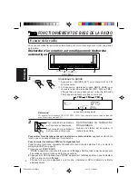 Preview for 114 page of JVC KD-LX10R Instructions Manual