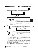 Preview for 115 page of JVC KD-LX10R Instructions Manual