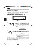 Preview for 116 page of JVC KD-LX10R Instructions Manual