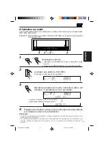 Предварительный просмотр 117 страницы JVC KD-LX10R Instructions Manual