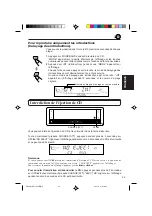 Предварительный просмотр 131 страницы JVC KD-LX10R Instructions Manual