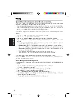 Предварительный просмотр 146 страницы JVC KD-LX10R Instructions Manual