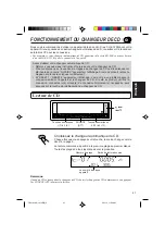 Предварительный просмотр 149 страницы JVC KD-LX10R Instructions Manual