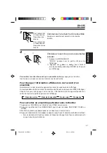 Предварительный просмотр 155 страницы JVC KD-LX10R Instructions Manual