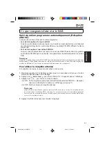 Предварительный просмотр 159 страницы JVC KD-LX10R Instructions Manual