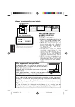 Предварительный просмотр 164 страницы JVC KD-LX10R Instructions Manual