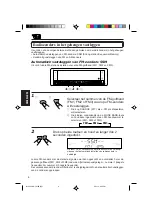 Предварительный просмотр 170 страницы JVC KD-LX10R Instructions Manual