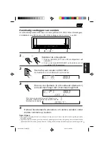 Предварительный просмотр 171 страницы JVC KD-LX10R Instructions Manual