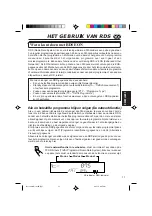 Предварительный просмотр 173 страницы JVC KD-LX10R Instructions Manual