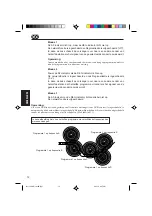 Предварительный просмотр 174 страницы JVC KD-LX10R Instructions Manual