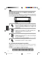 Предварительный просмотр 176 страницы JVC KD-LX10R Instructions Manual